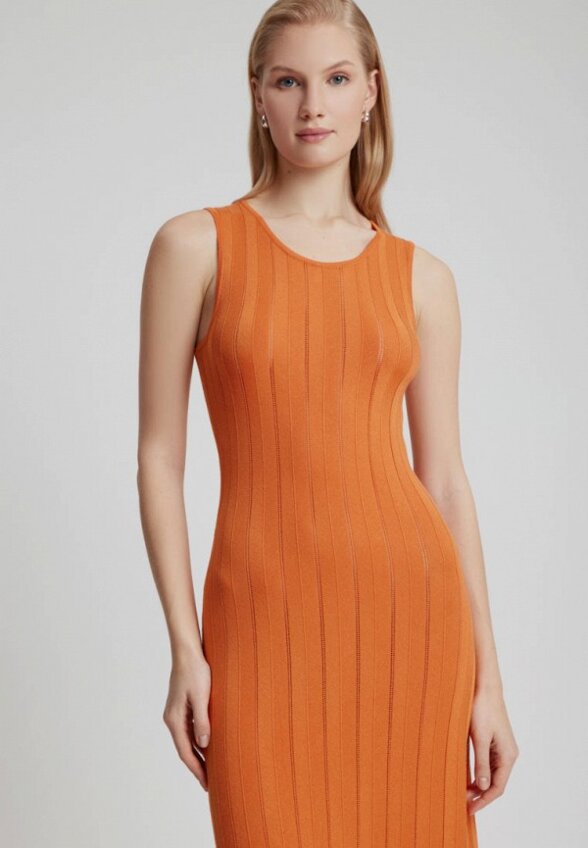 Платье To Be Blossom