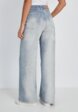 Джинсы Finn Flare3  - превью