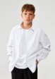 Рубашка Acoola8  - превью