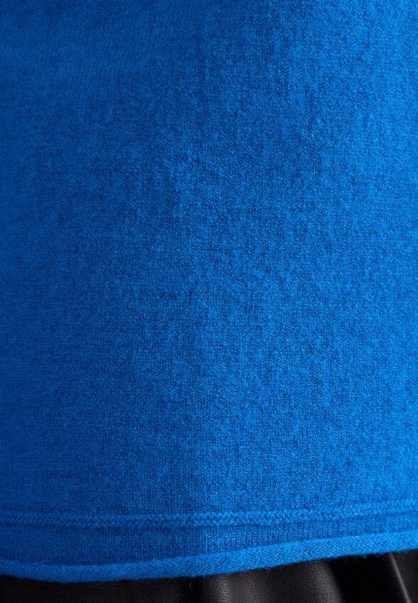 Водолазка Vittoria Vicci