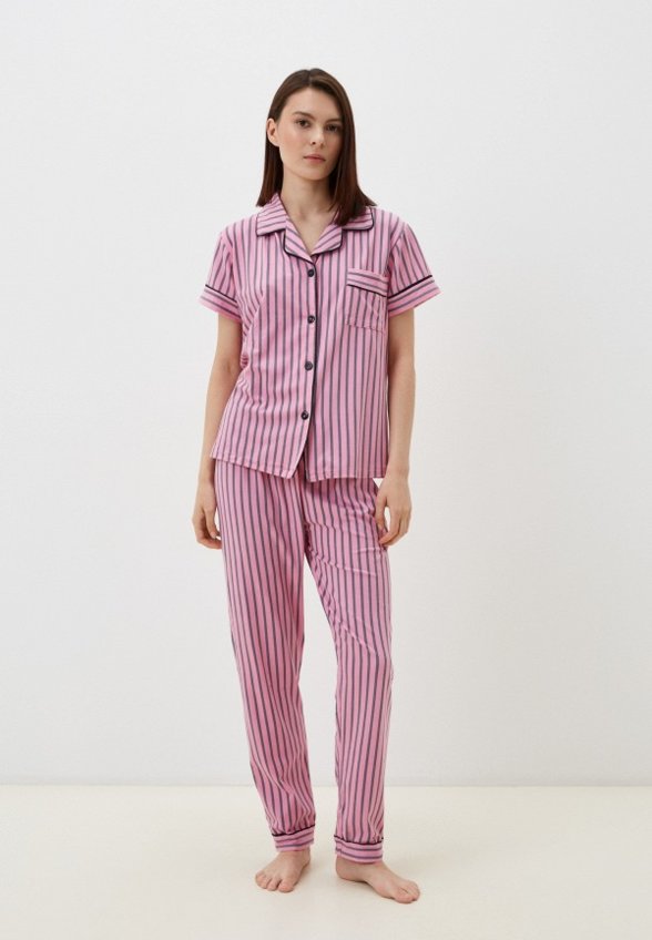 Пижама Fielsi