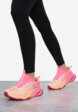 Кроссовки женские FILA Slv Runner 2.0, Мультицвет8  - превью