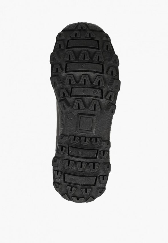 Кроссовки Sprox