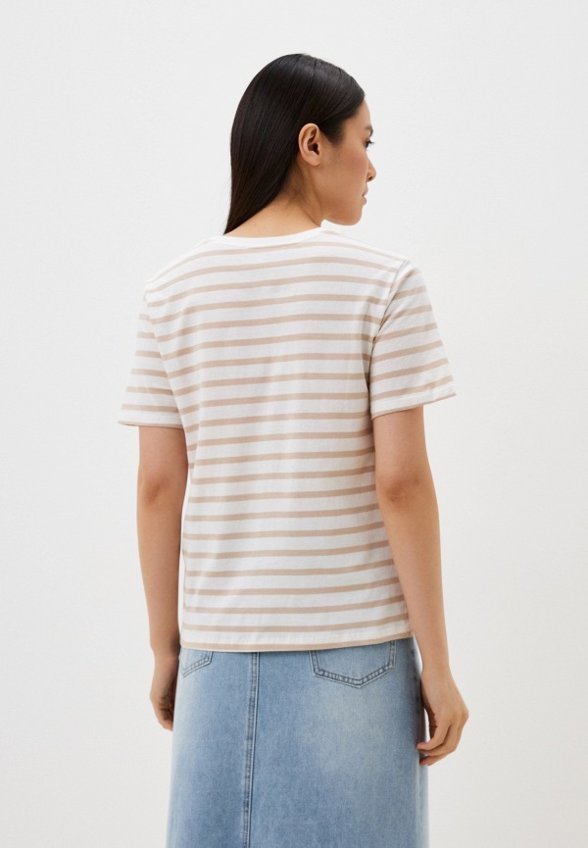 Футболка Koton