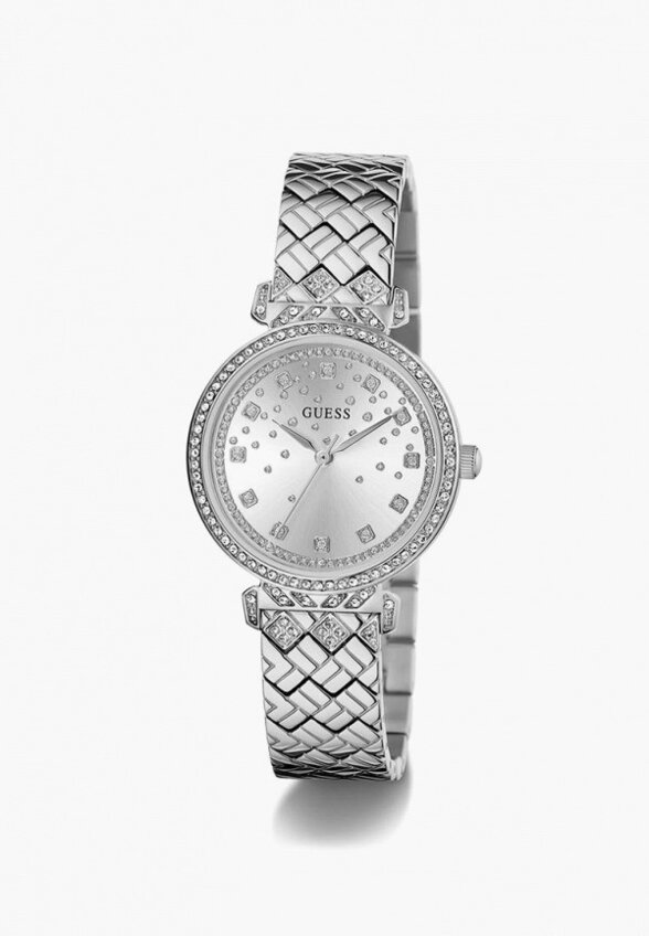 Часы Guess