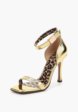Босоножки Graciana2  - превью