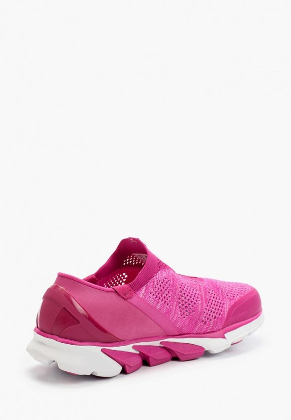 Кроссовки CMP