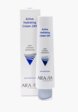 Крем для лица Aravia Professional1  - превью