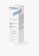 Маска для лица Noreva2  - превью