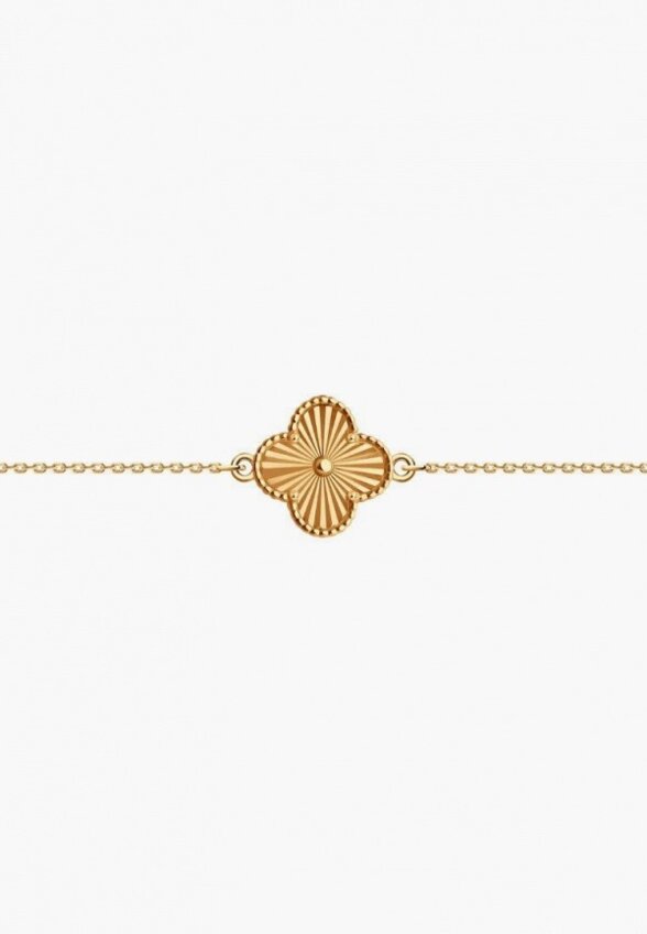 Браслет Sokolov