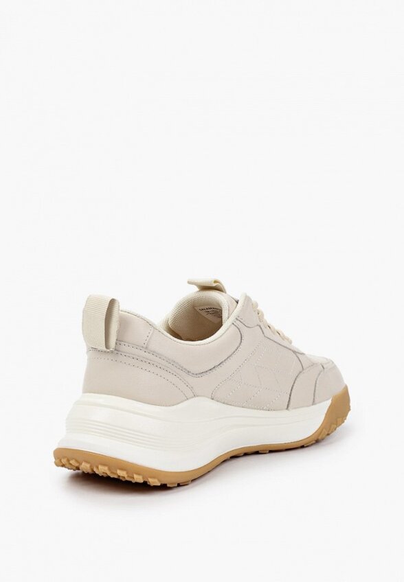 Кроссовки Salamander