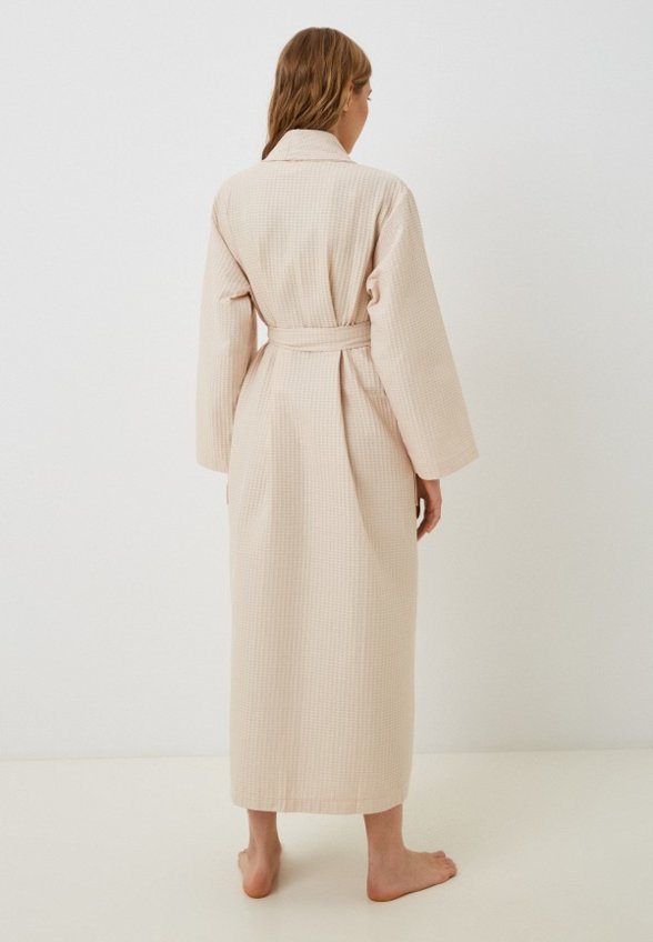 Халат домашний Patrik Sayli