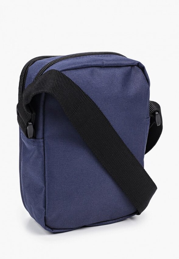 Сумка Lyle & Scott