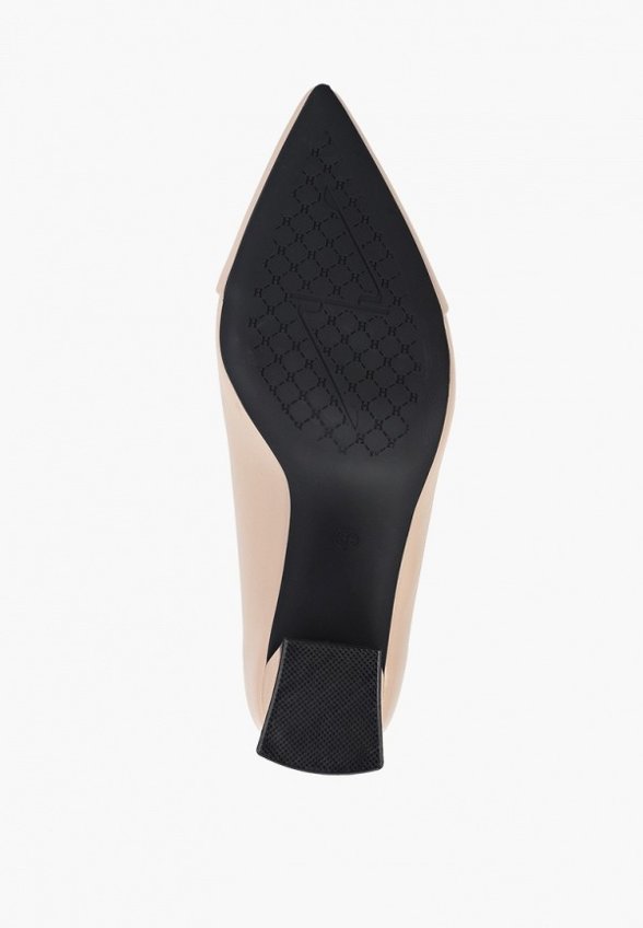 Туфли Rio Fiore