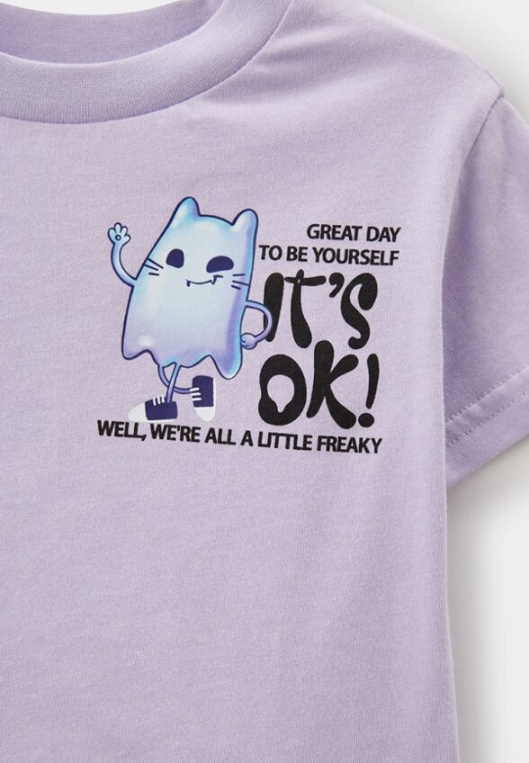 Футболка Pelican