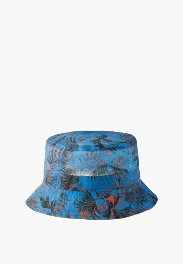 Панама Stetson