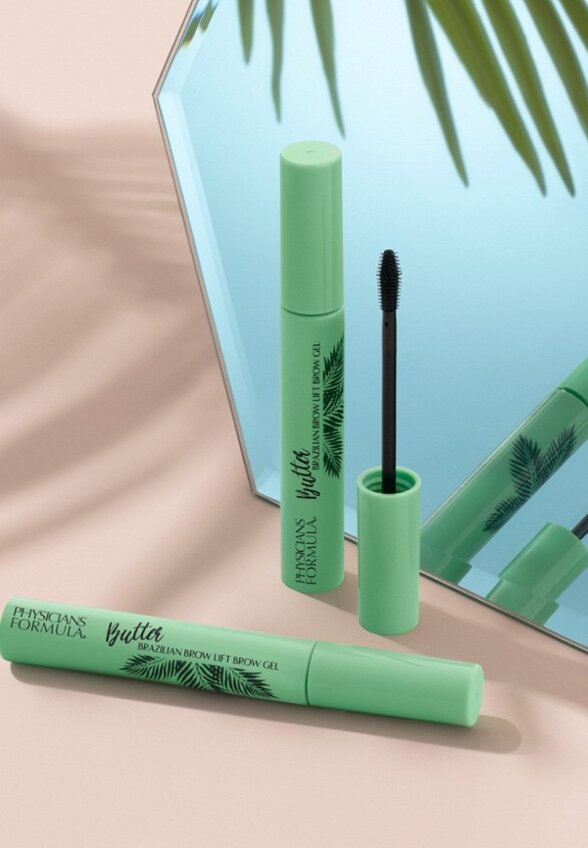 Гель для бровей Physicians Formula