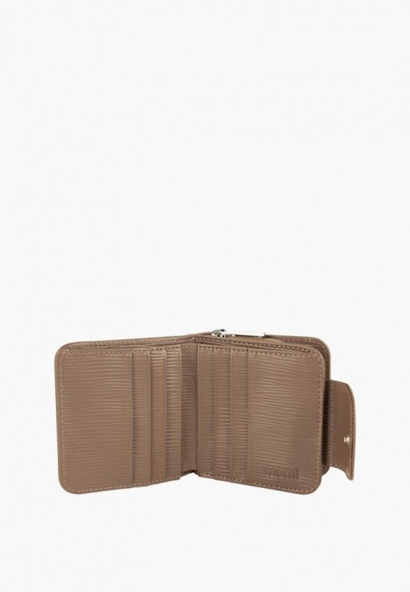 Кошелек Mumi