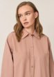 Рубашка Baon4  - превью