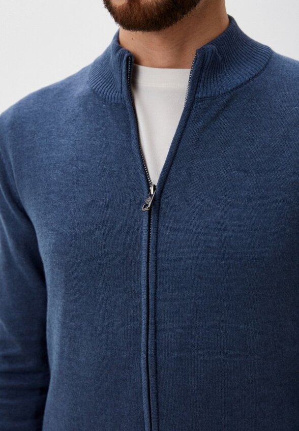 Кардиган Cudgi