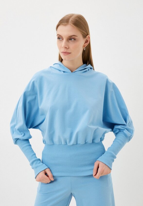 Костюм спортивный Pink Frost