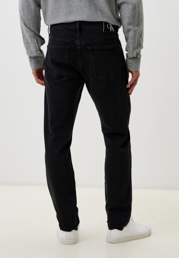Джинсы Calvin Klein Jeans