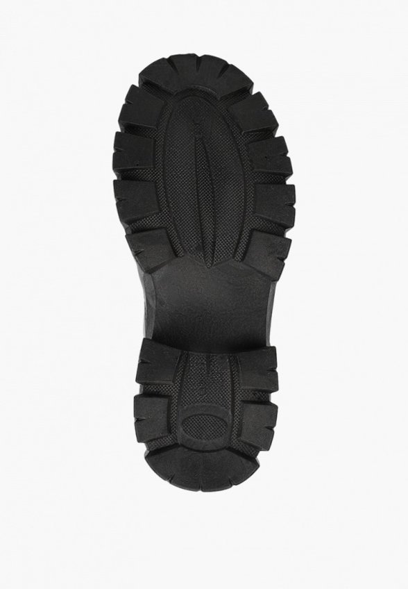 Дутики Nobbaro