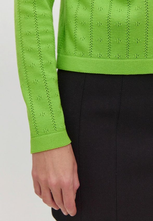 Кардиган 99Colorspace