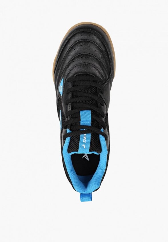 Бутсы зальные Demix