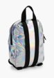 Рюкзак PlayToday2  - превью