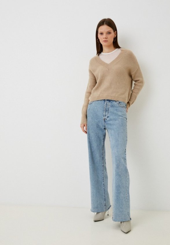 Пуловер Koton