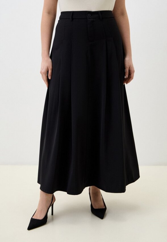 Юбка Chic de Femme