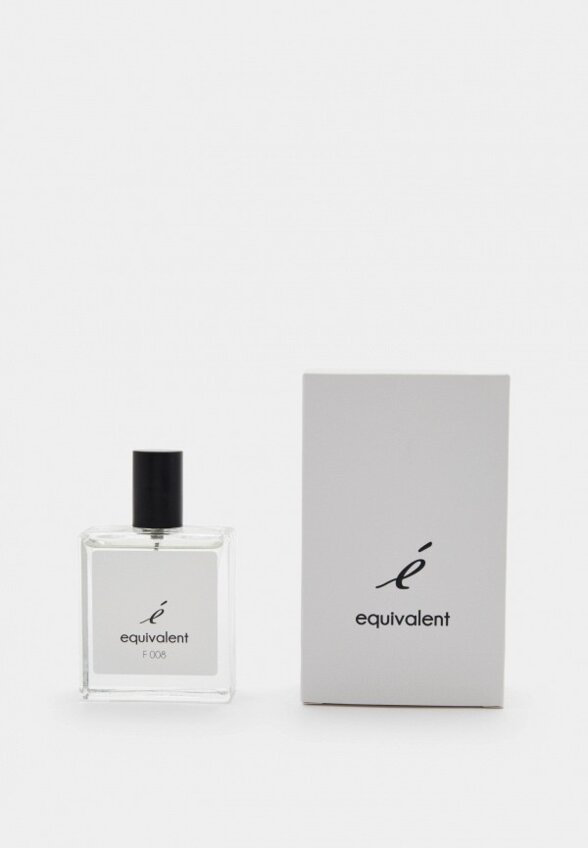 Парфюмерная вода Equivalent