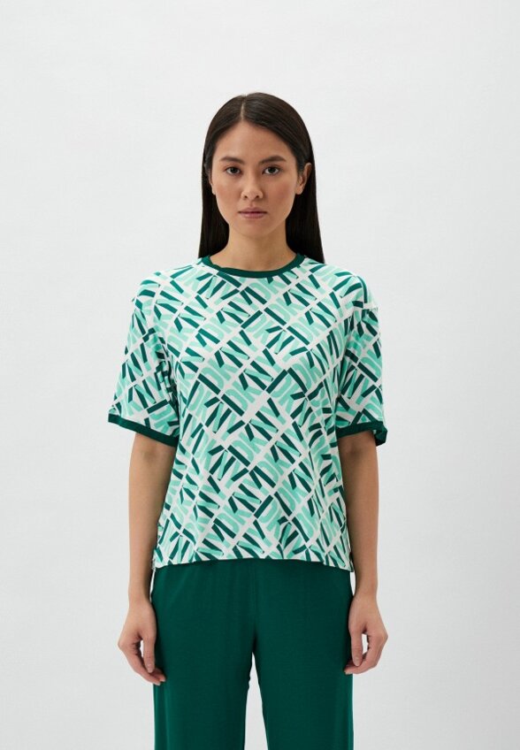 Пижама DKNY