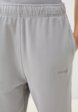 Брюки спортивные Fable4  - превью
