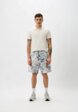 Шорты Iceberg2  - превью