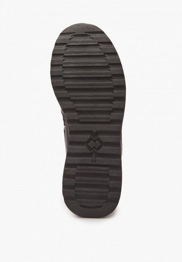 Кроссовки Lite by Mascotte