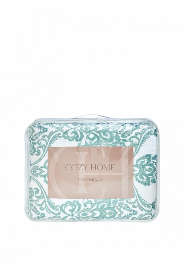Покрывало Cozy Home