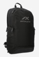 Рюкзак Athlex, Черный2  - превью