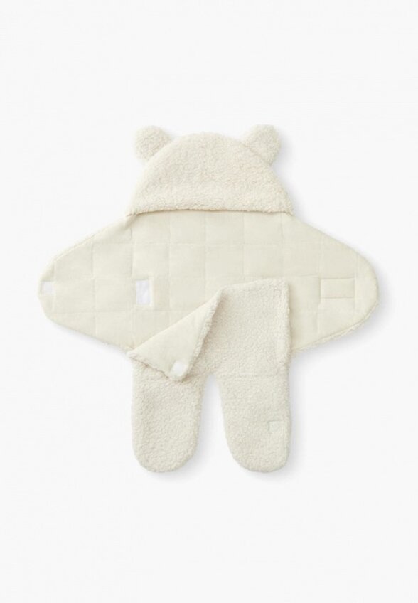 Конверт Happy Baby