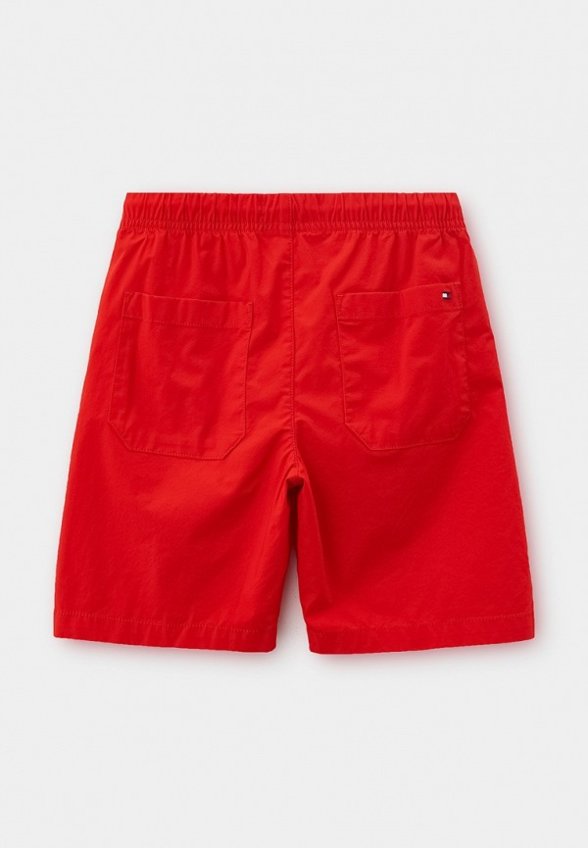 Шорты Tommy Hilfiger
