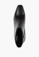 Ботильоны Pierre Cardin4  - превью