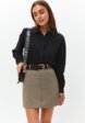 Рубашка Nataly Rik4  - превью
