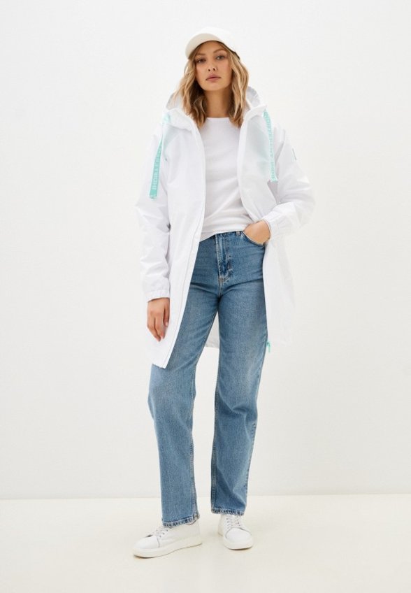 Ветровка Funday