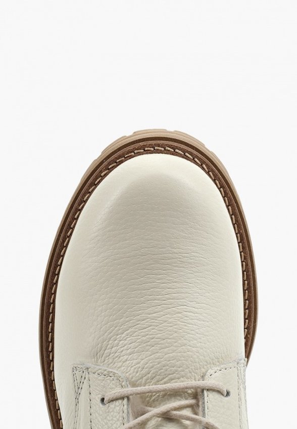 Ботинки Emanuele Gelmetti