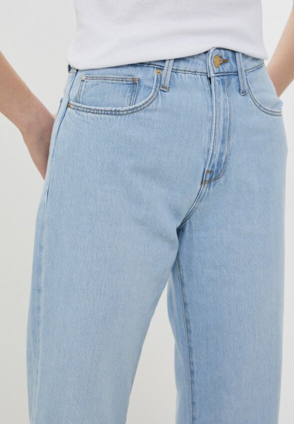 Джинсы Colin's