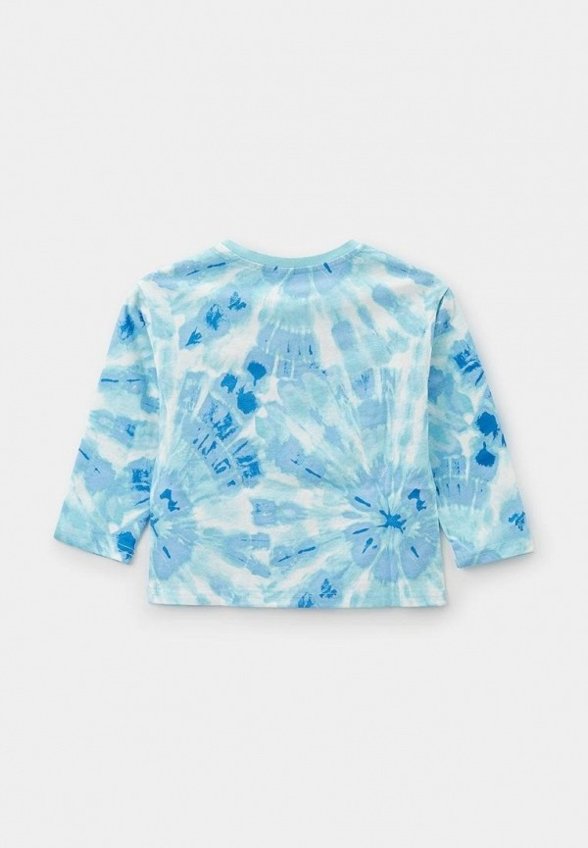 Лонгслив Acoola