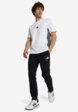 Футболка мужская adidas, Белый4  - превью