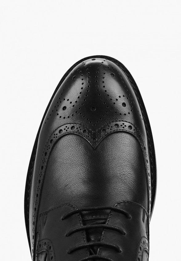 Ботинки Rossini Roberto