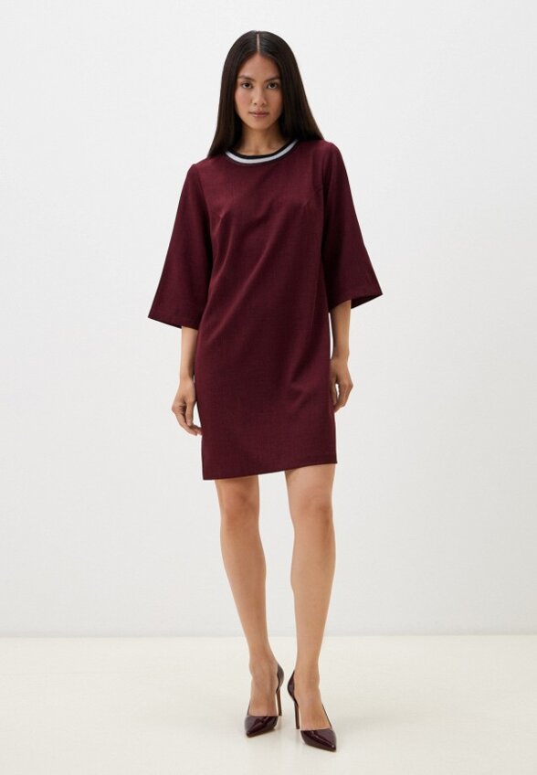 Платье shovsvaro